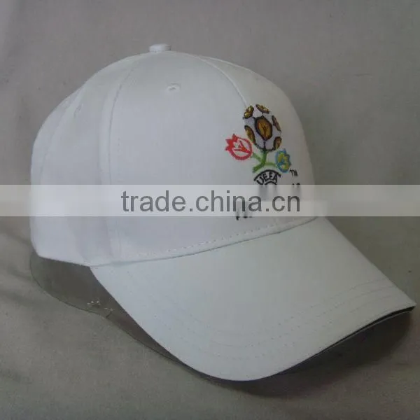 Football Cap Massage Hat Oobey Hat photo-4