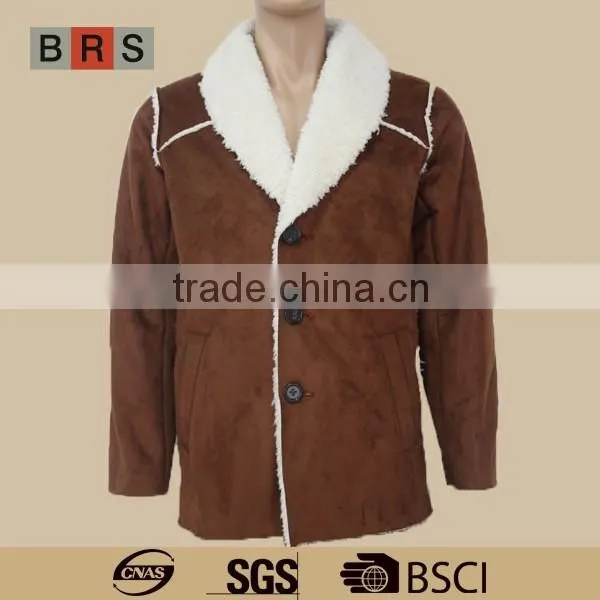 Fashion Style Hot Sale Best Winter Textiles & Apparel Stock Manufacturer