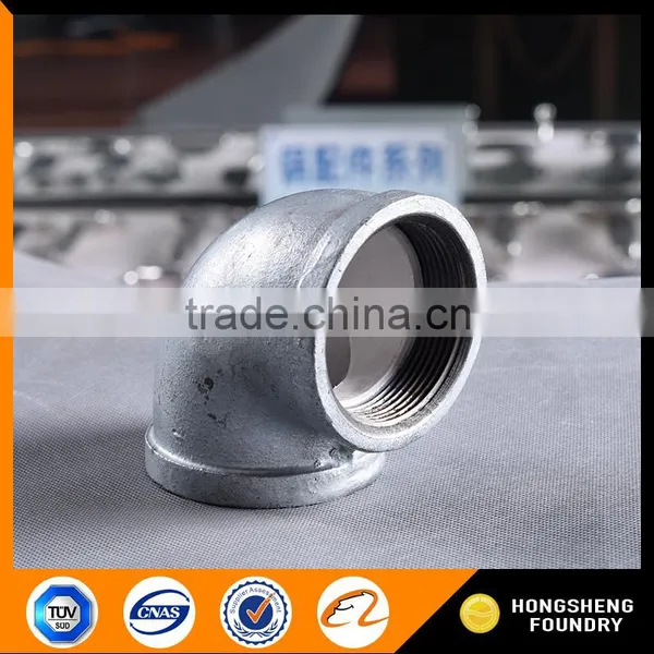 Mytext Lining Plastic Pipe Fitting