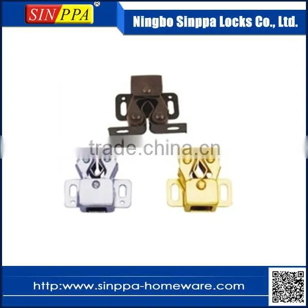 China Supplier Solid Rubber Door Stop