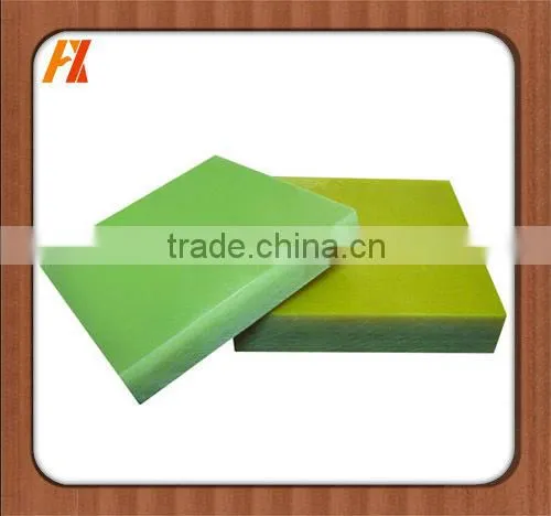 Decorative Resin Panels Price photo-3