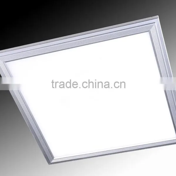 Panel Light / Slim Square Led Panel Light / High Quality Led Panel Light photo-2