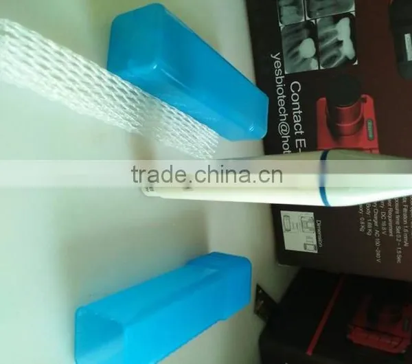 CE Approved Durable Dental Scaler Handpiece Compatible With EMS photo-5