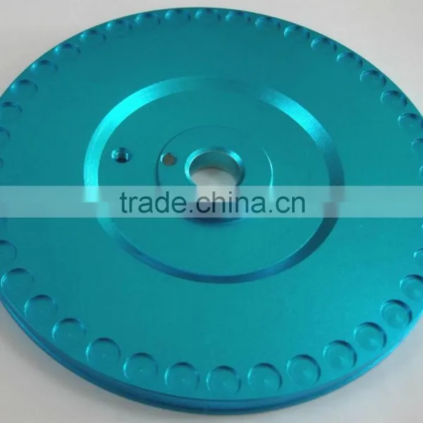 Single-plate Rhinestone Hot-fix Setting Machine for Sale photo-6