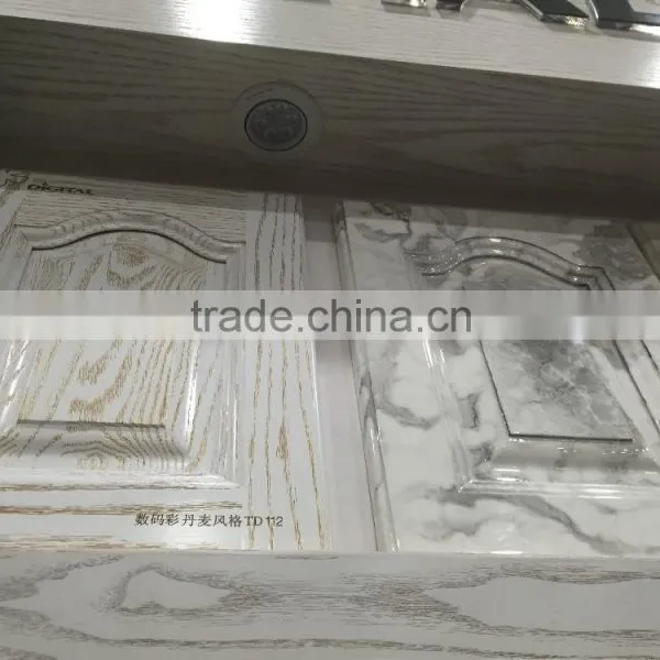 High Cover Power Adhesive Hardener Polyester Putty for Wood Paint photo-3