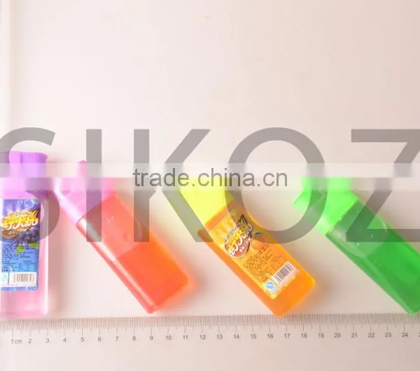 SK-A120 Cigarette Lighter Spray Candy photo-2
