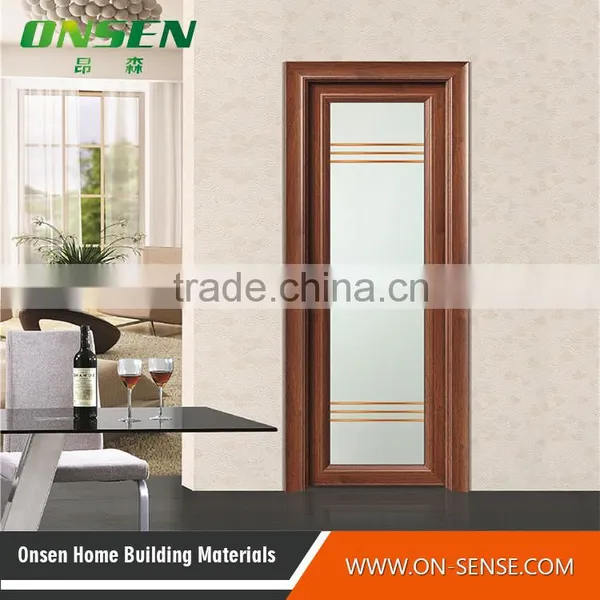 China Import Direct Rollers for Aluminum Sliding Doors From Premium Market photo-6