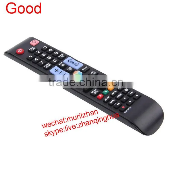 White+Black 30 Keys DVD PLAYER REMOTE CONTORL for Philip DVP3026K DVP3146K DVP3120K DVP3126K 93 photo-5
