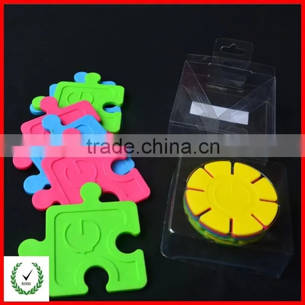 Vacuum Plastic Packing Tray photo-5