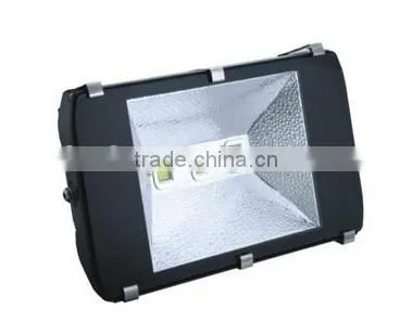 Used in Factories, Schools, Office, Store, Supermarket, Hospital, LED Flood Light photo-6