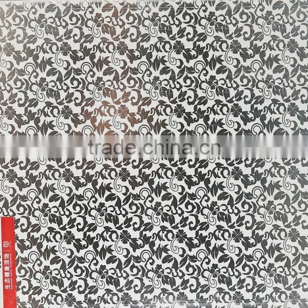 Interior Wall Decorative Panel photo-4