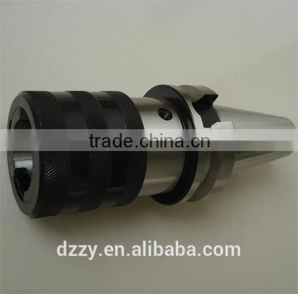 J45 TAPPING CHUCK photo-2