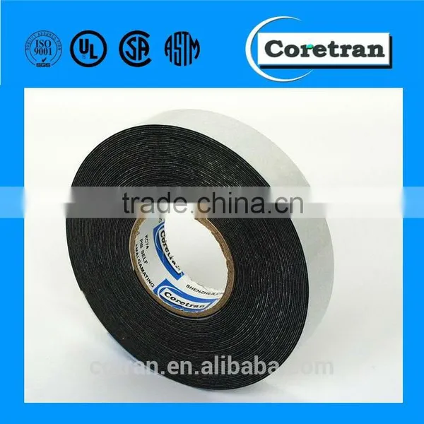 Cable Splicing Tools Fusion Splicing Machine Splicing Machine Tape photo-5