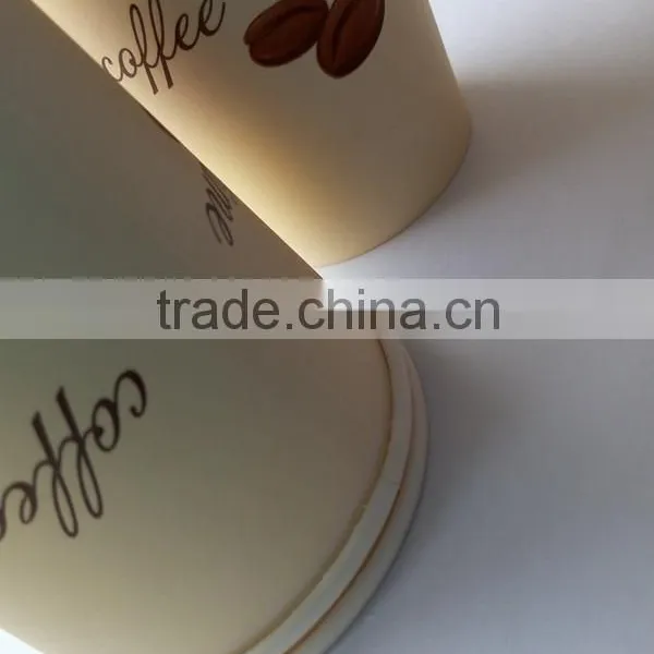 Disposable Paper Cups photo-4