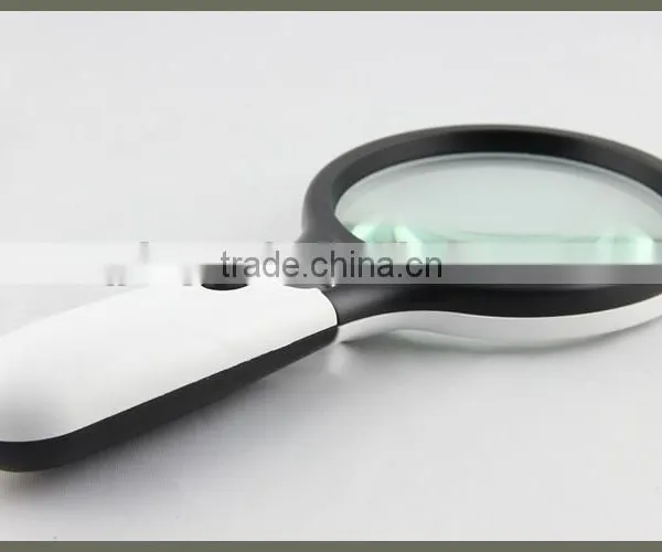 6902B,led 3x Magnifier photo-4
