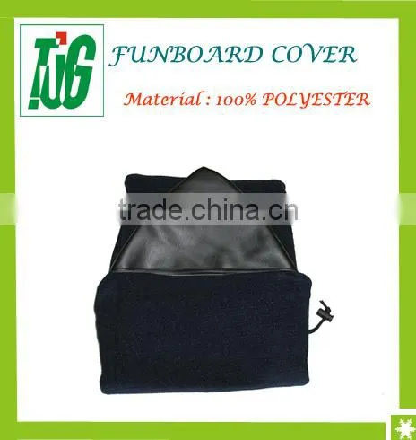Knitting Case for Funboard Cover