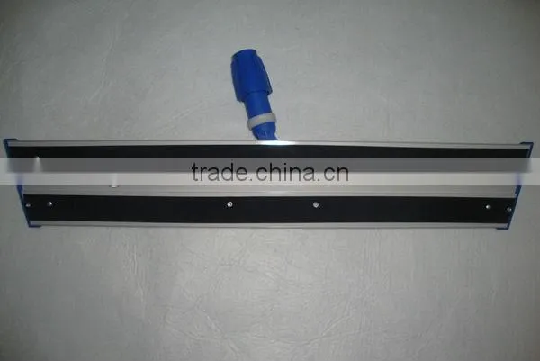 Hook and Loop Mop Parts