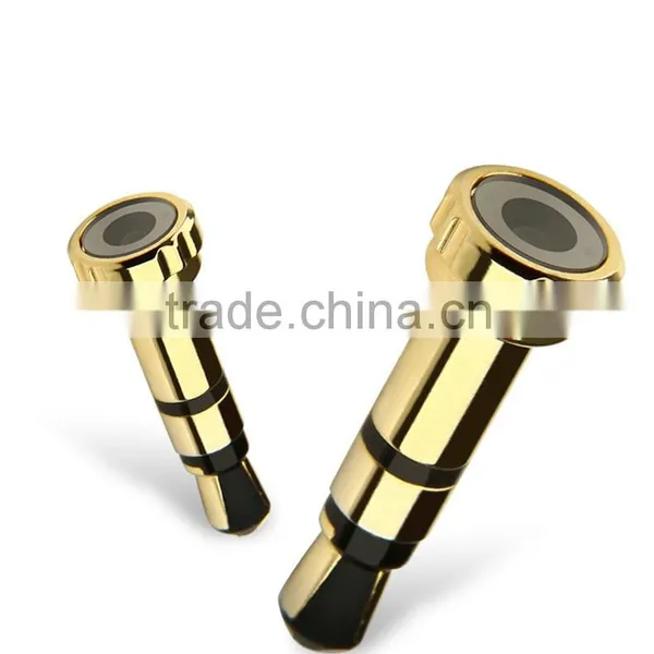 Remote Control Mobile Phone Remote Controller Active 3.5mm Headset for Phone photo-2