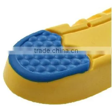 Hot Sale PU Resin for Shoe Sole,shoe Sole photo-4