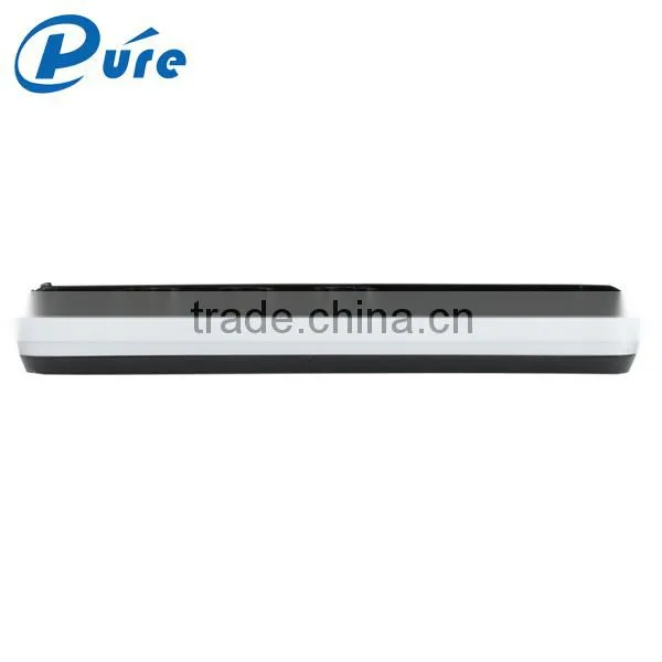 4.3" Inch Touch Screen Car GPS Navigation MediaTek 800Mhz CPU Navigator Support FM Transmitter Bluetooth photo-3