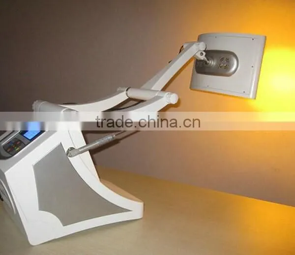 PDT LED Machine for Freckles/Sunburn/Pigmentation Removal photo-5