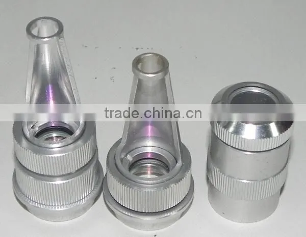 Laser Mole Removal Tattoo Removal Beauty Equipment photo-6