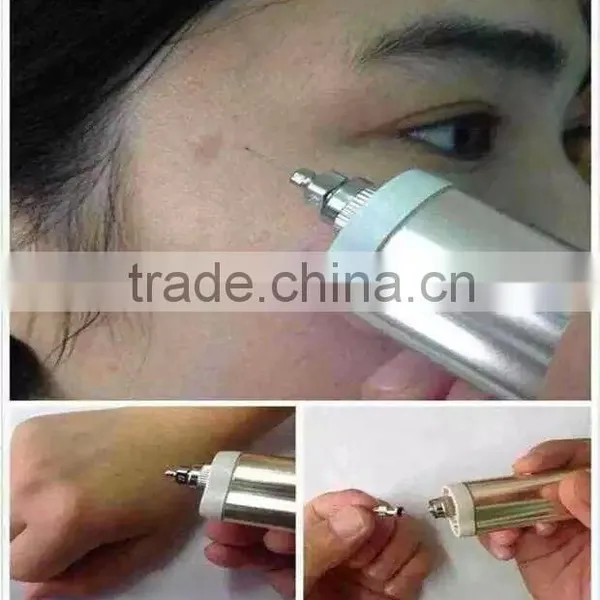 Tattoo Removal Machine for Wholesale photo-5
