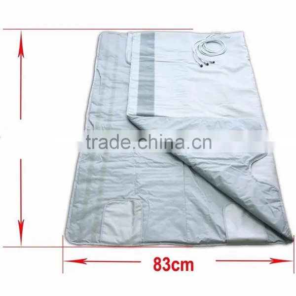 Infrared Sauna Blanket Thermo Slim Blanket photo-3