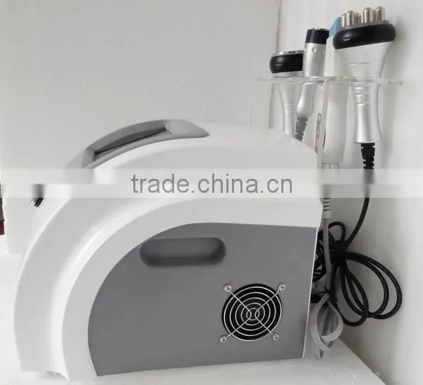 Hottest Portable Electric Fractional rf Dot Matrix rf Fractional rf Microneedle Machine photo-3