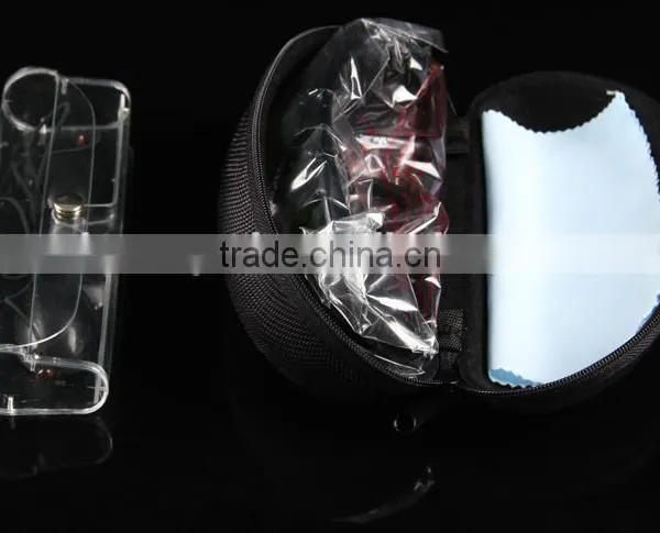 Laser Tattoo Removal Equipment photo-5