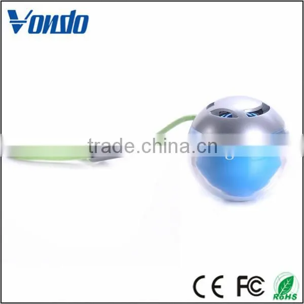 Bluetooth Speaker With Led Light/bluetooth Mini Speaker photo-2