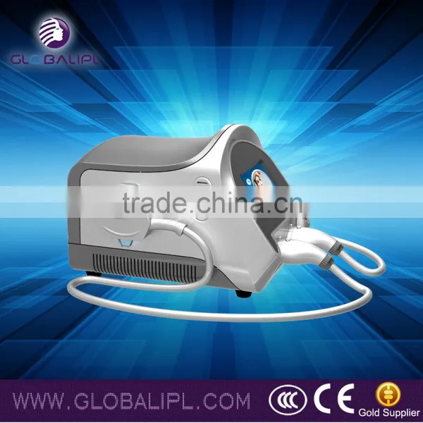 Chest Hair Removal High Huality Best Personal Bikini Hair Removal Care 5 Filter Ipl Multifunctional Home Use Machine 590-1200nm photo-4