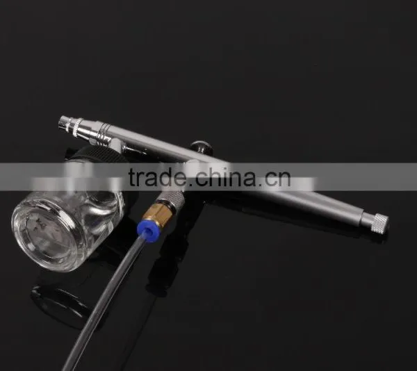 WF-29 Multipolar rf and Oxygen Water Machine photo-2