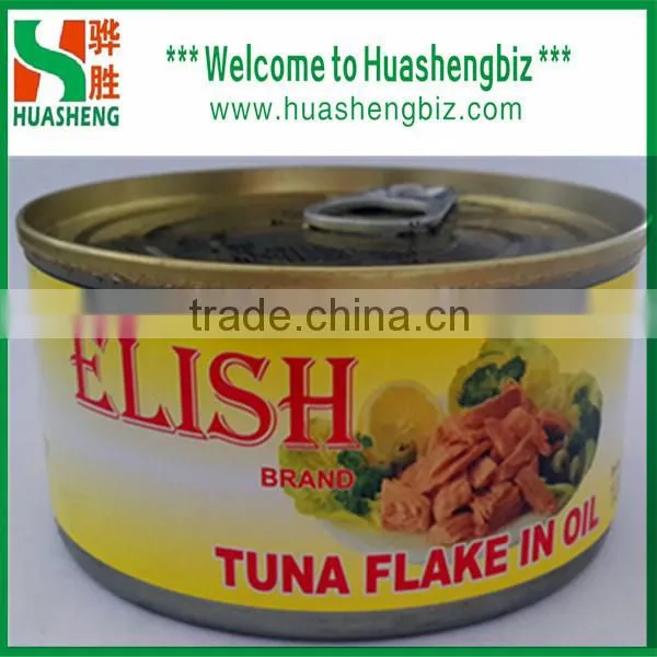 Canned Tuna in Vietnam,tuna in Jar/ in Can