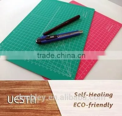China Wholesale Office Stationery Tools photo-5