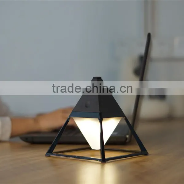 High Quality Removable Led Panel Lamp,high Quality Led Trailer Lamp photo-5