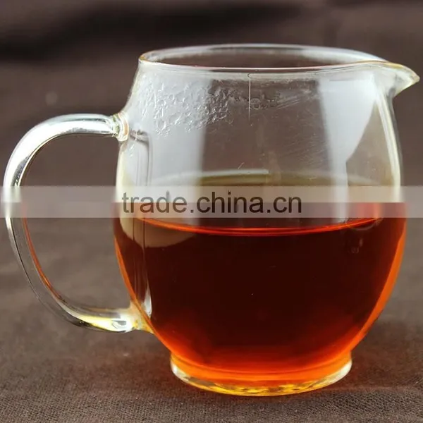 Dropship Tea,Yunnan DianHong Black Tea,Chinese Black Tea photo-4