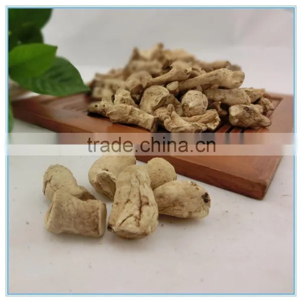 Dried Shiitake Mushroom Stem Spawn photo-3