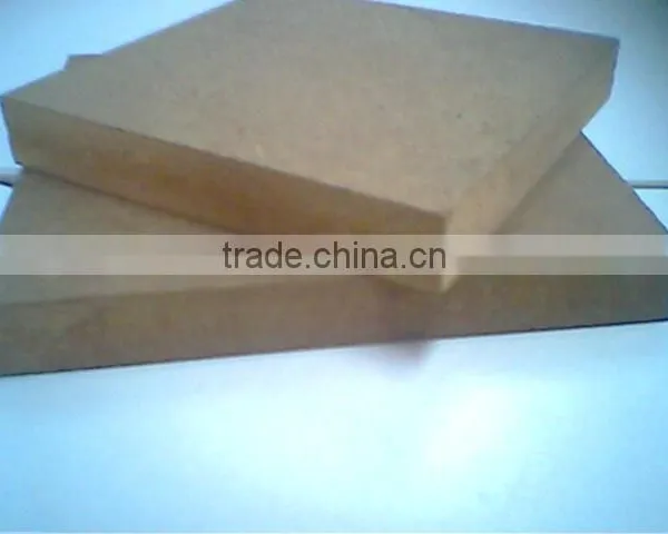 Mdf Board 36mm/coloured Mdf Sheet/MDF photo-4