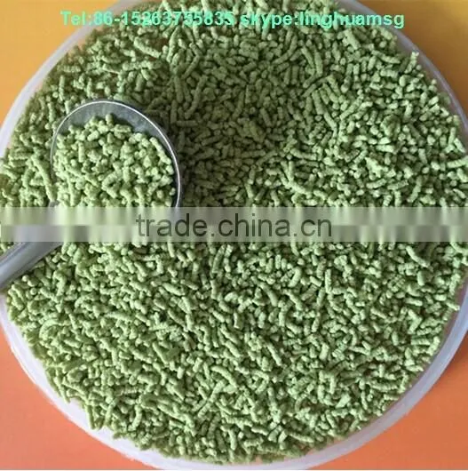 Chicken Flavour Powder 2kg per Bag Linghua Brand photo-4