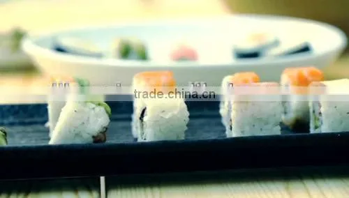 Fermented Sushi Vinegar Quality Guaranteed photo-5