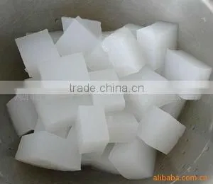 Best Ingredients For Jelly Production- Starch