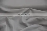 Gray Fabrics