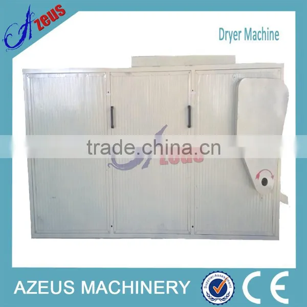 Hot Selling Good Quality Animal Feed / Pet Food Production Line With CE photo-4