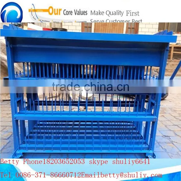 Made in China Candle Making Kit Machine Price and Candle Making Wax photo-3