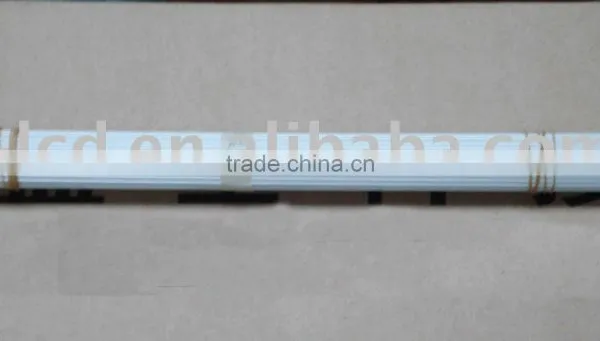 LCD CCFL