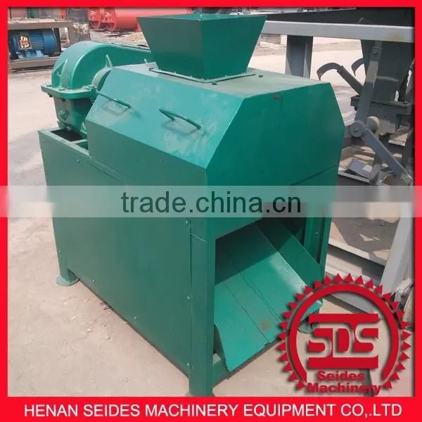 Fertilizer Machine/organic Fertilizer Machinery/organic Fertilizer Making Machine 008617698060688