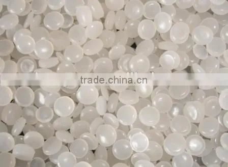 HDPE Blowing Molding Grade photo-4