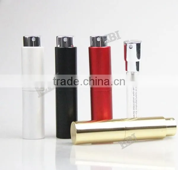 Item 10: Twist Spray Perfume Bottle Prices photo-2
