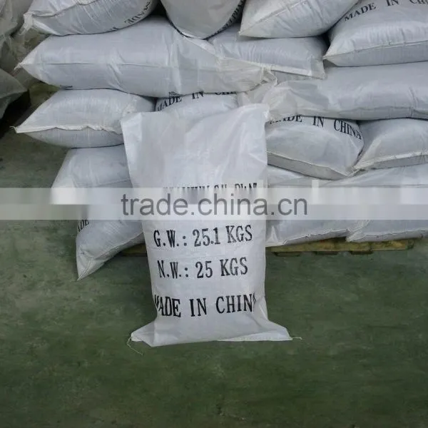 Chromium Sulphate photo-2